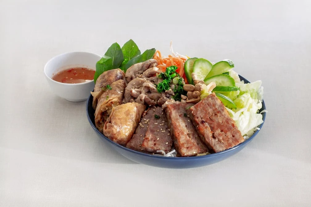 Food & drink photo 7
