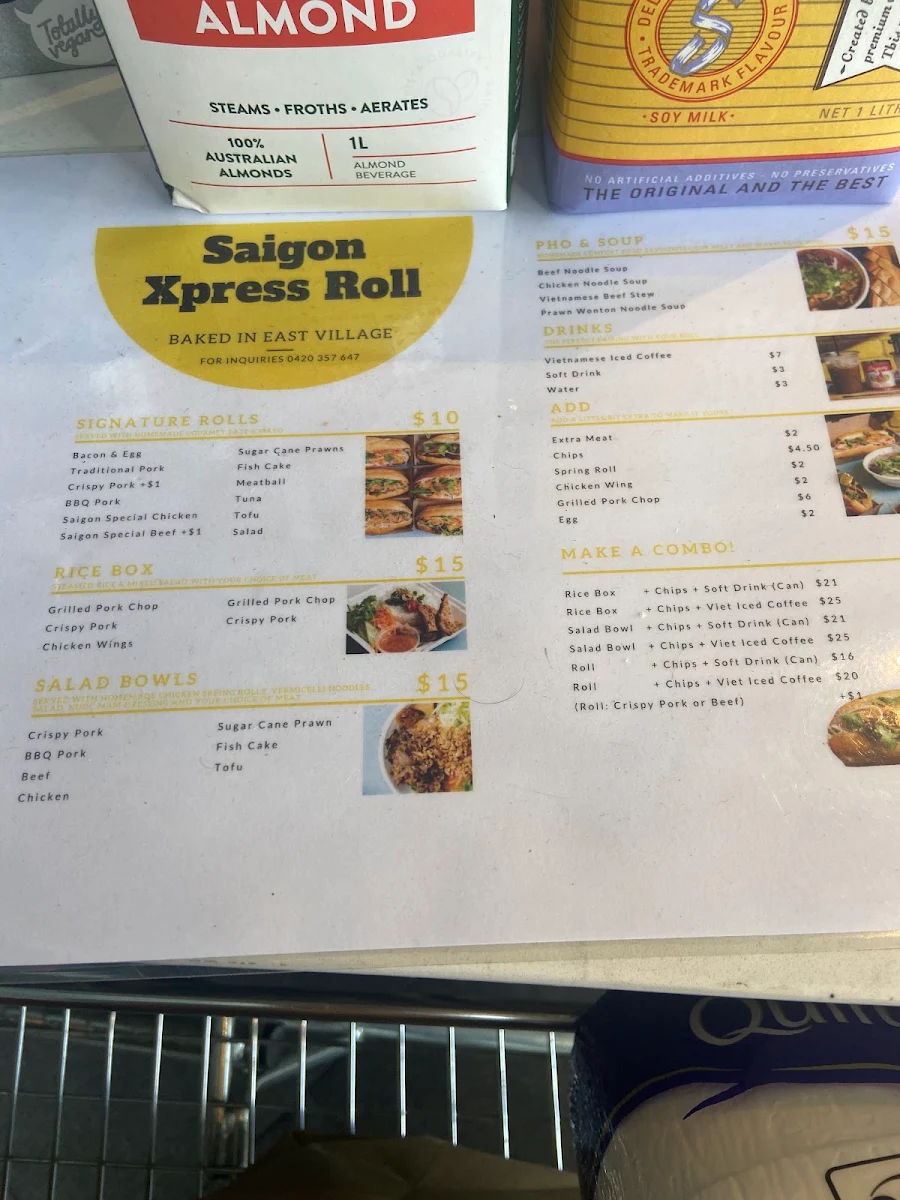 Menu photo 10