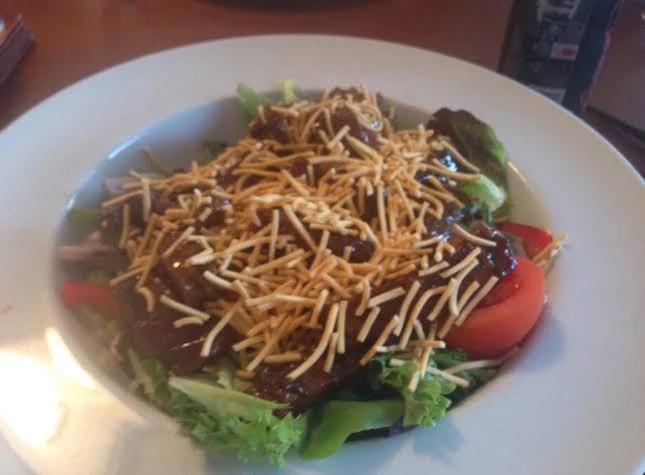 Food & drink photo 2