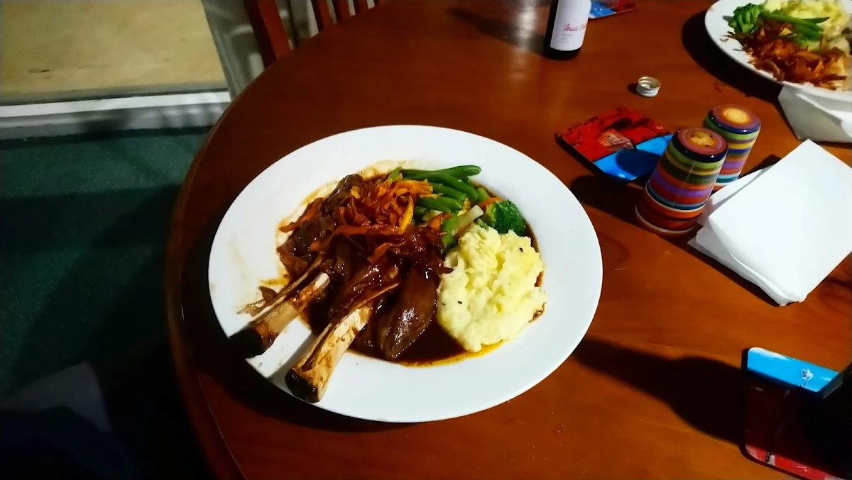 Food & drink photo 5