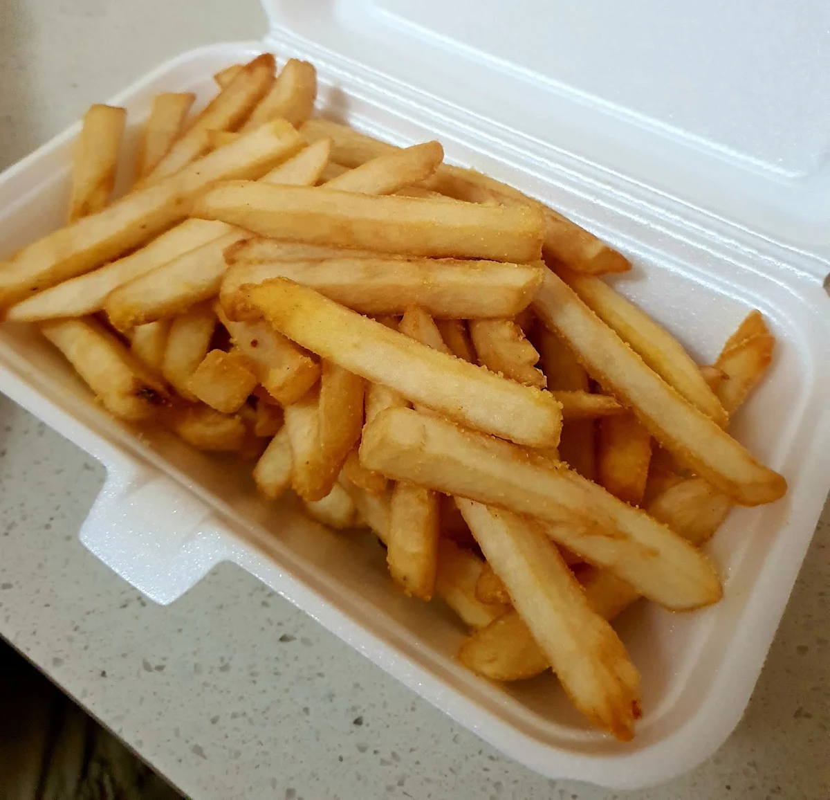 Food & drink photo 7