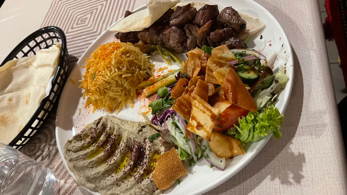 Food & drink photo 6