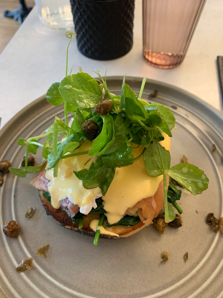 Food & drink, Cafe Latte