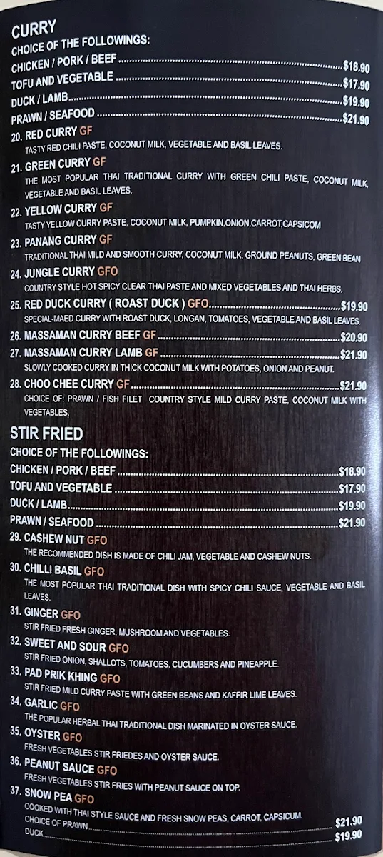 Menu photo 10