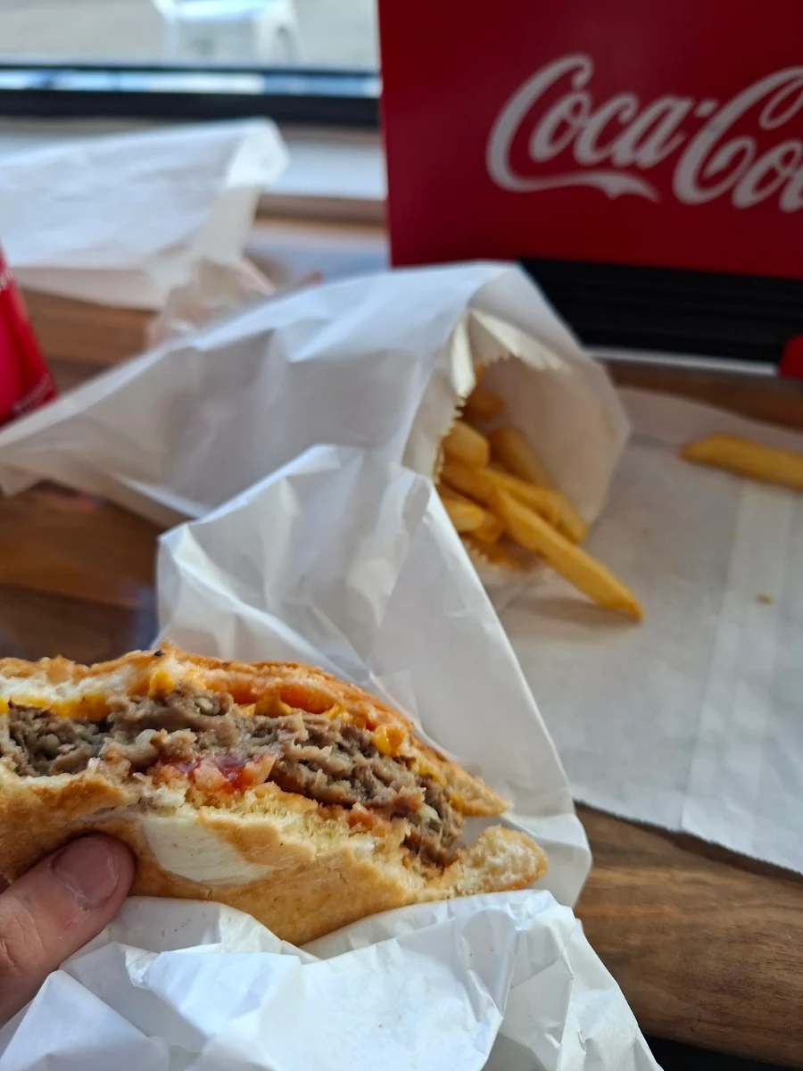 Food & drink photo 1
