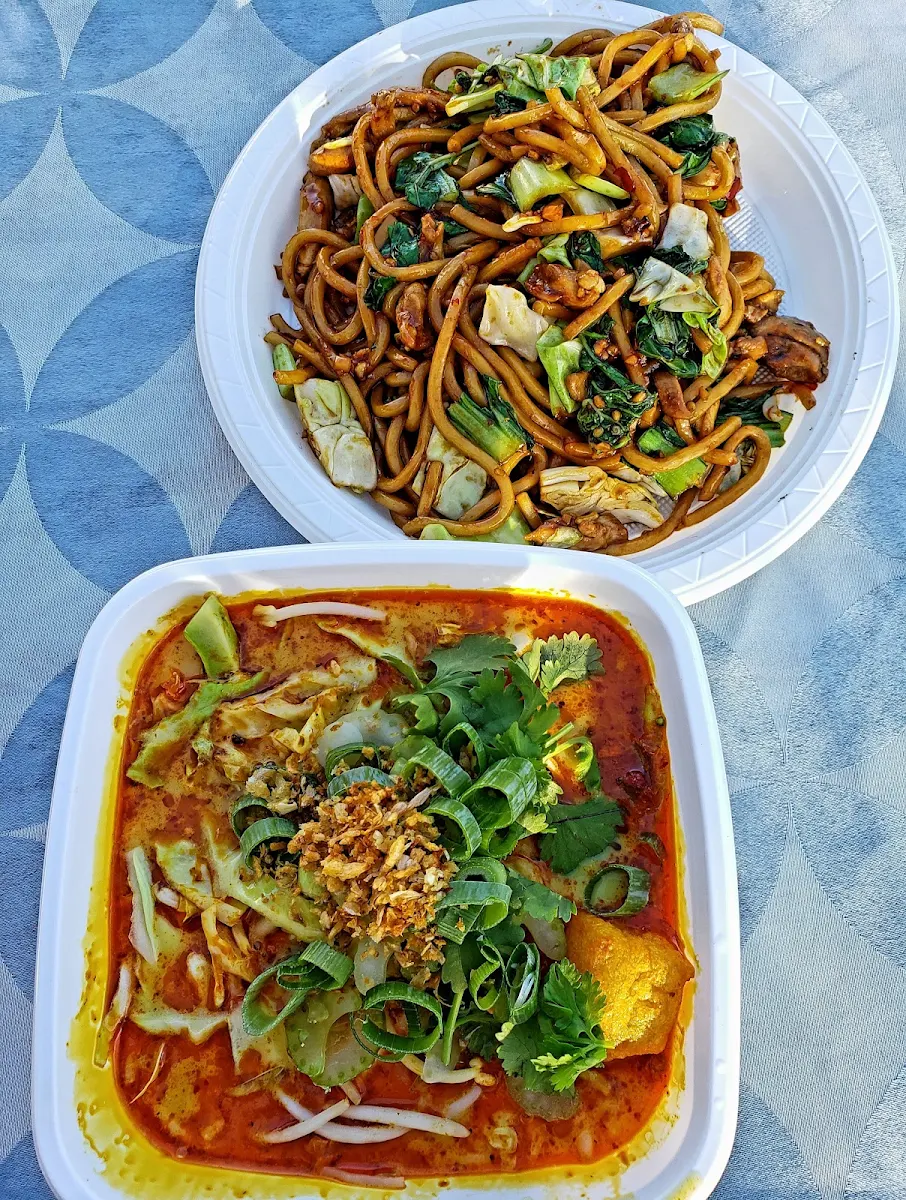 Food & drink photo 2