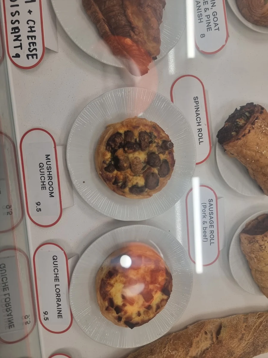 Menu photo 10