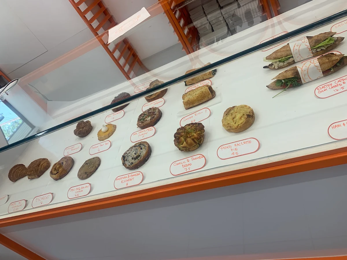 Menu photo 9