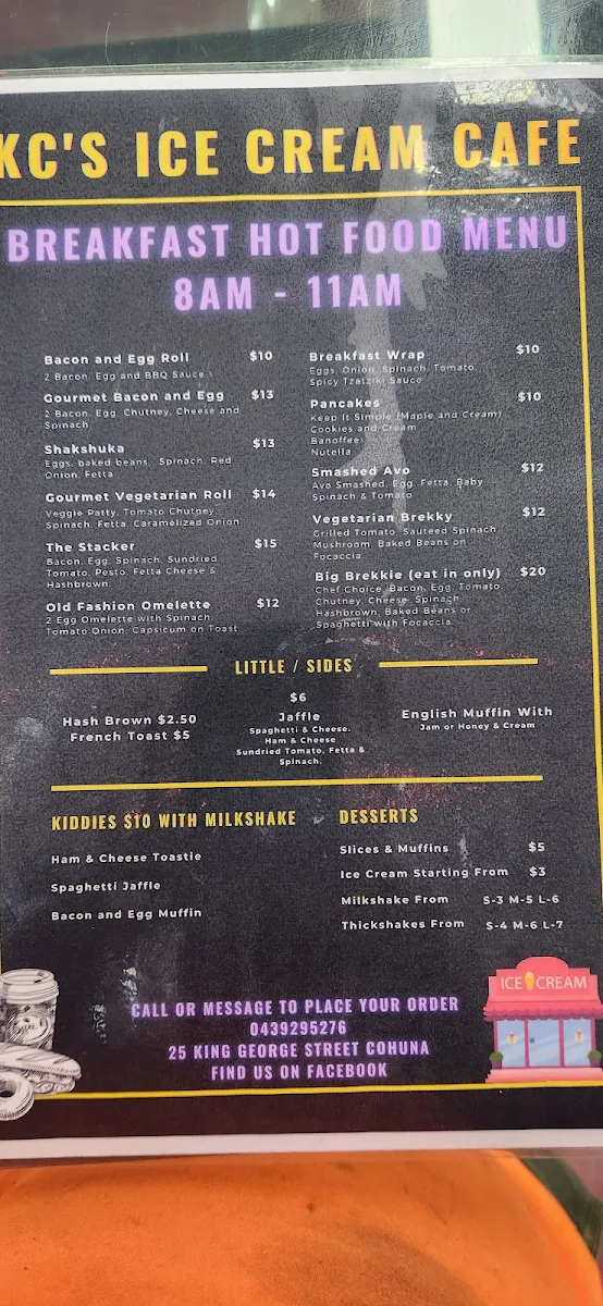 Menu photo 10