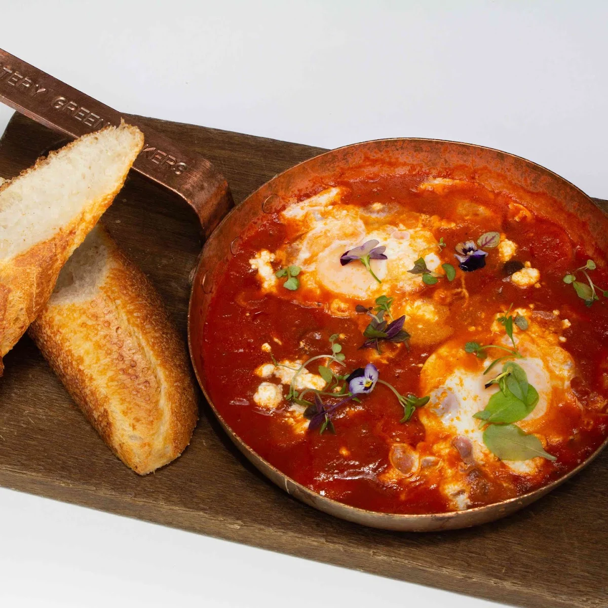 Food & drink, Pottery Green Bakers Turramurra