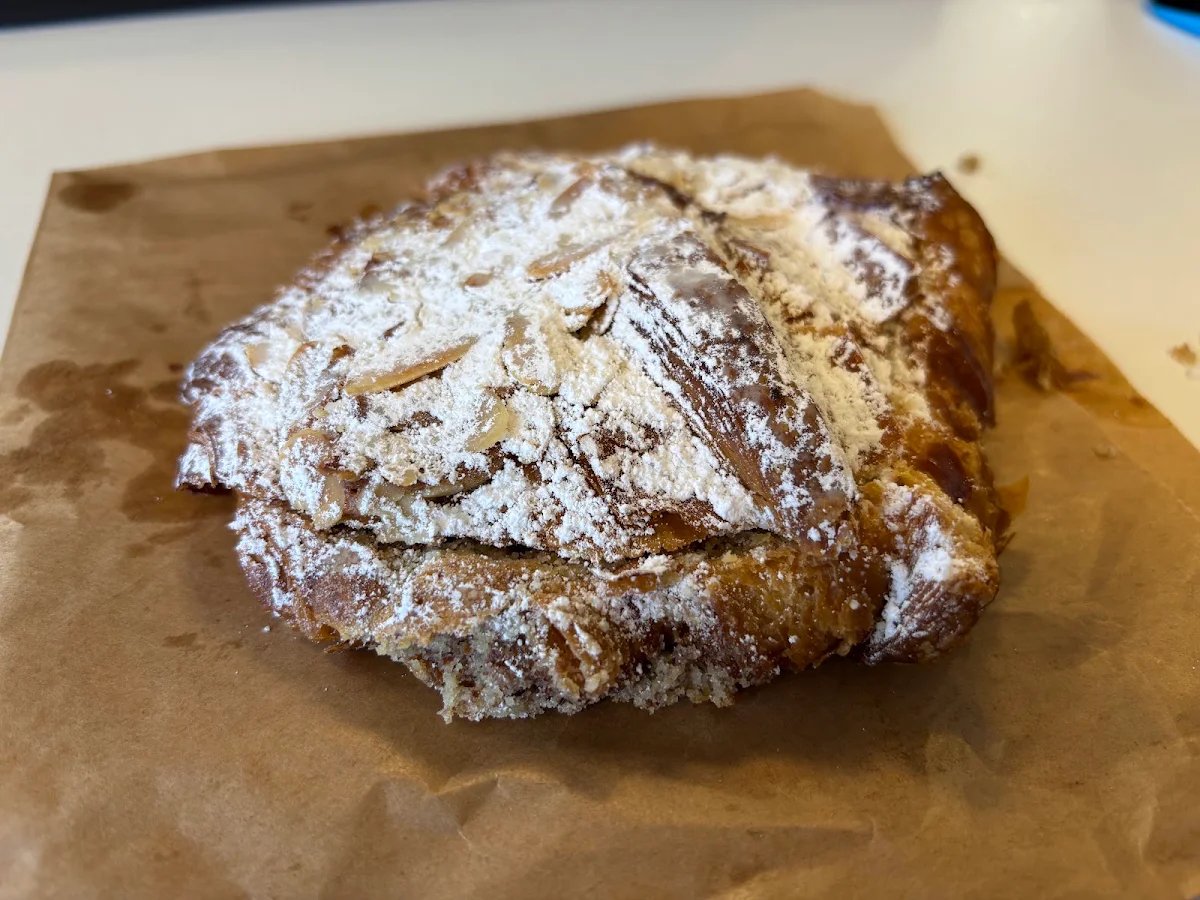 Food & drink, Lavie & Belle Bakery Surry Hills