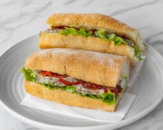 Food & drink, Lavie & Belle Bakery Surry Hills