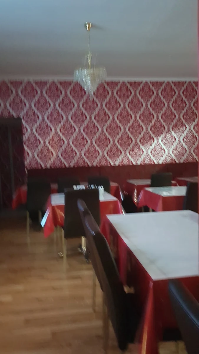 Vibe, Dreams Indian Restaurant Adelaide