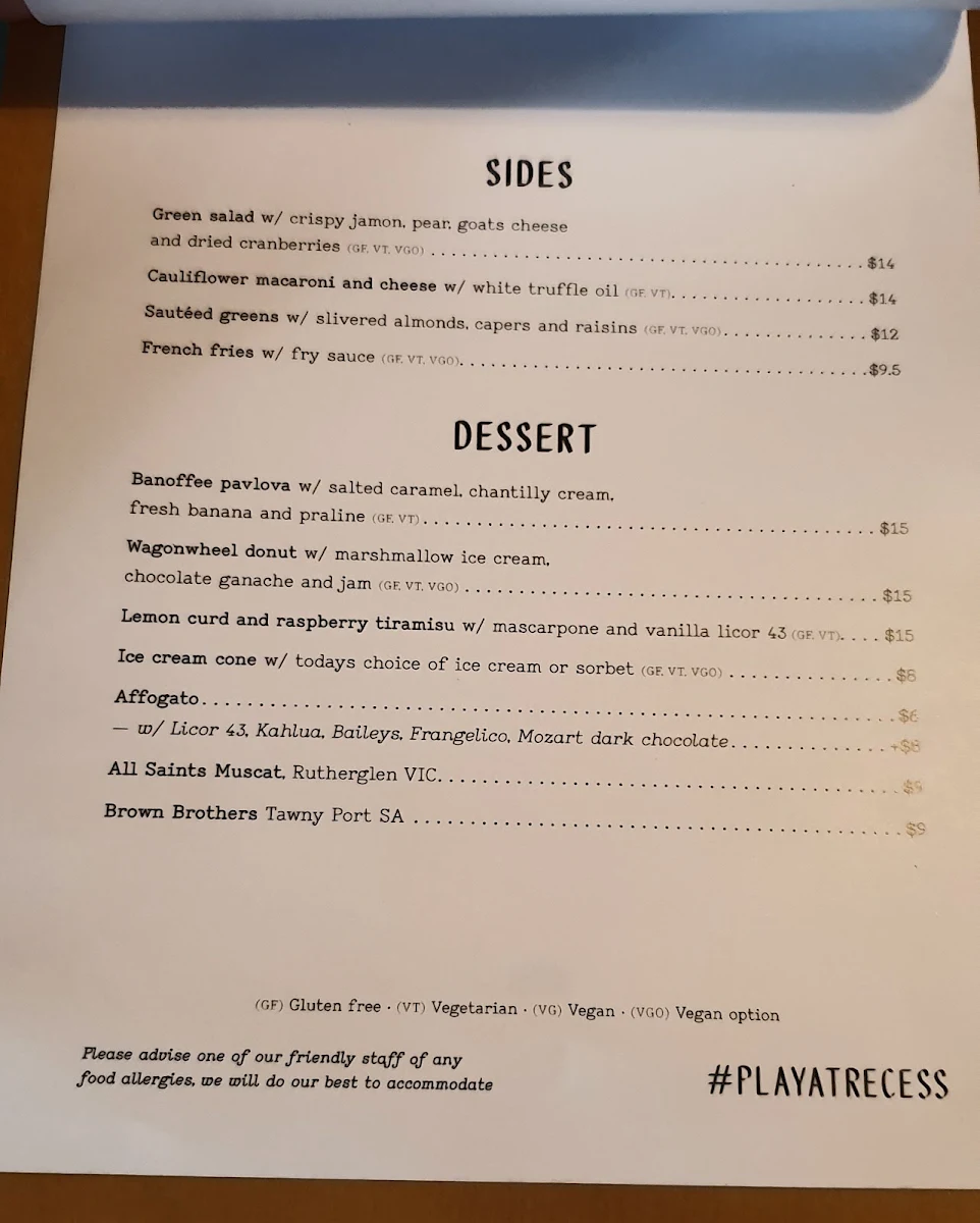 Menu photo 10