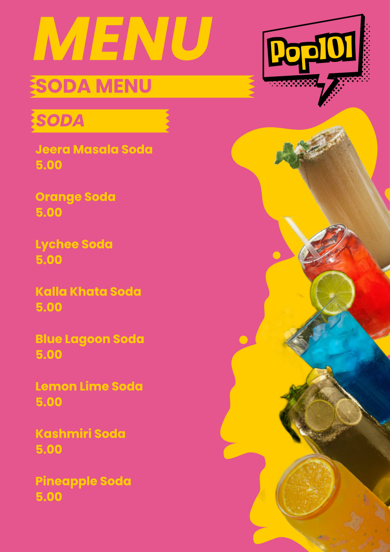 Menu photo 10
