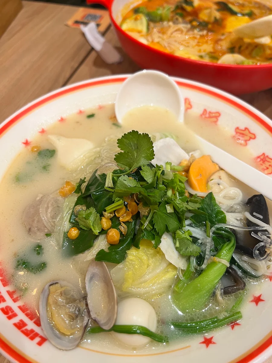 Food & drink photo 7