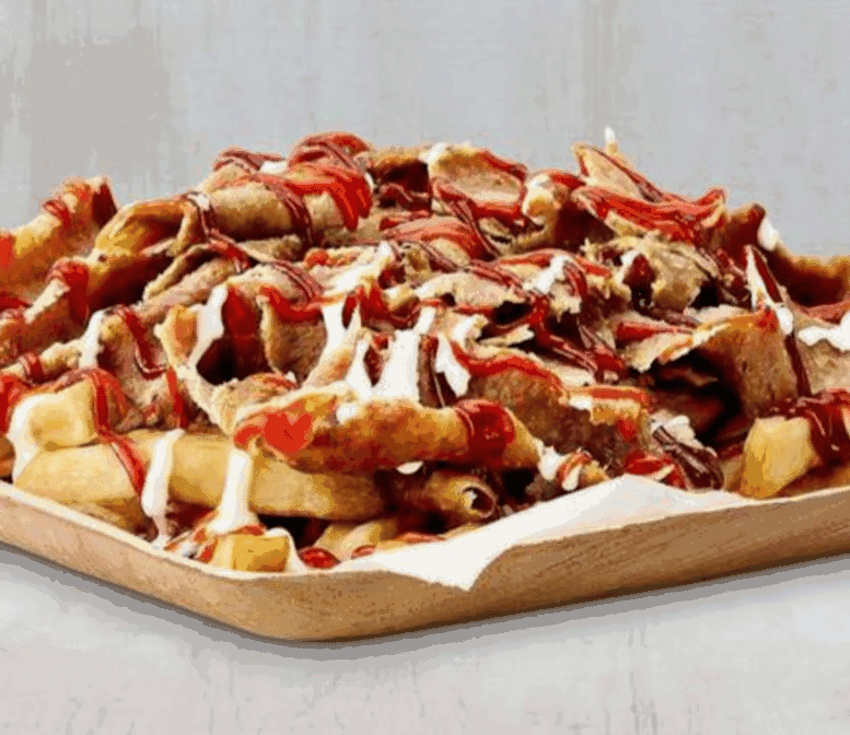 Food & drink, Bunbury Kebab And Pizza
