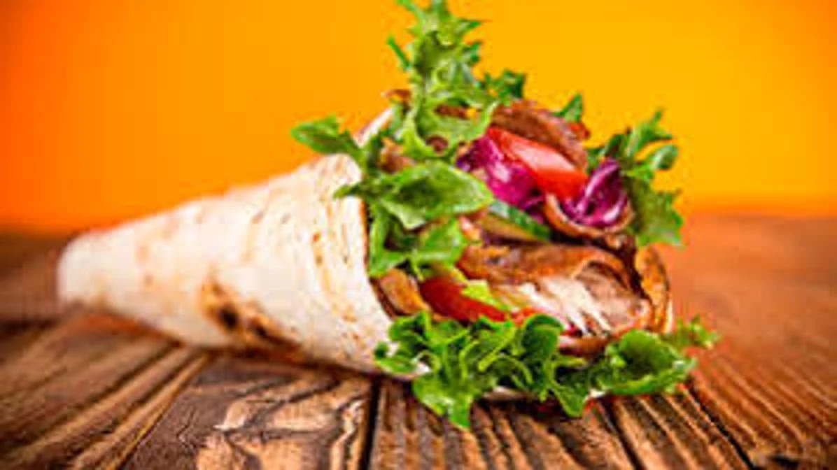 Food & drink, Bunbury Kebab And Pizza