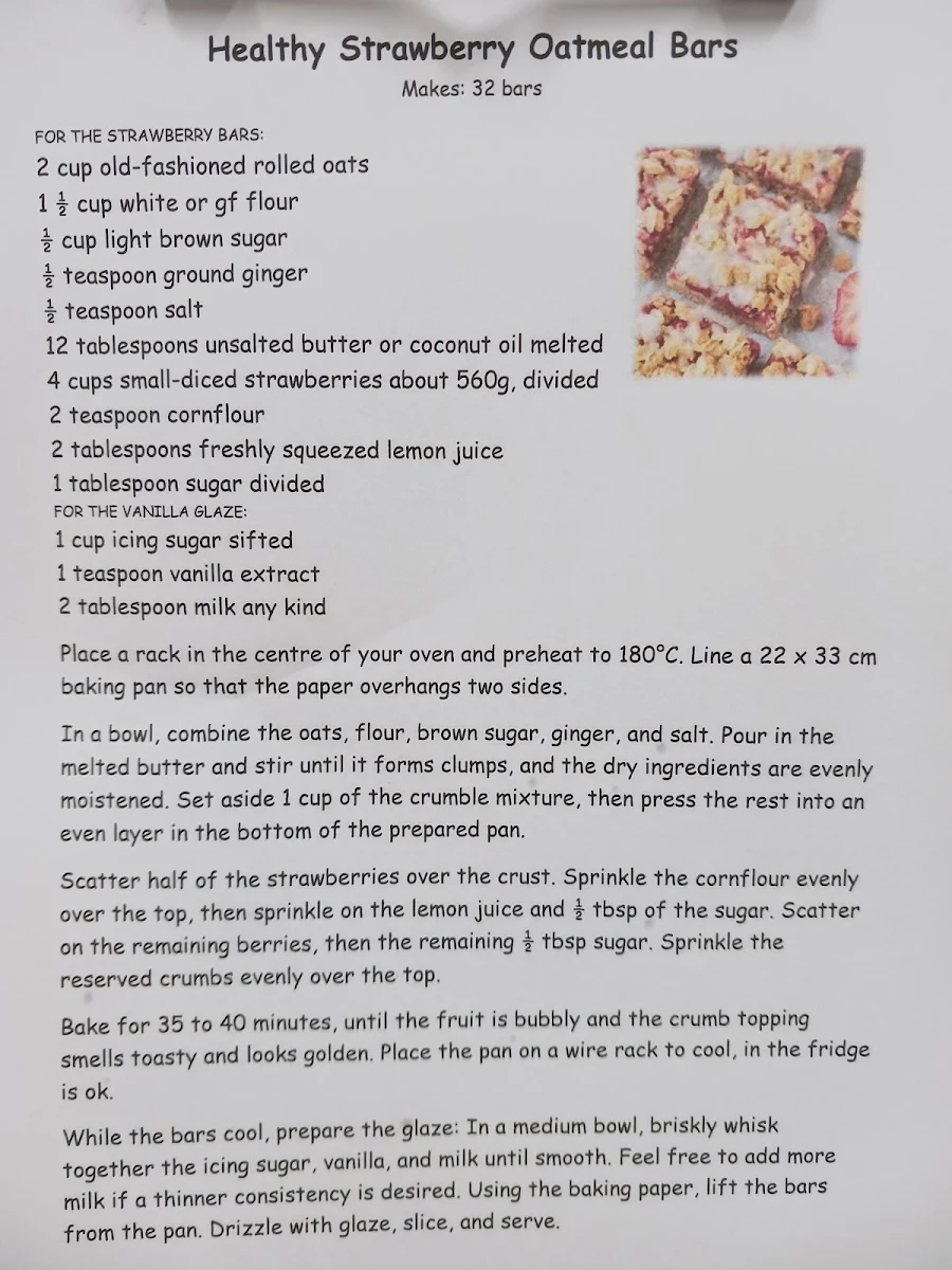 Menu, Bunbury Kebab And Pizza