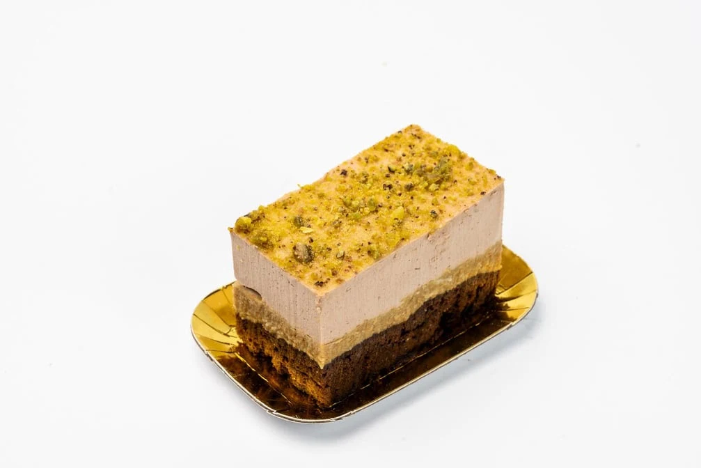 Food & drink, Christopher's Cakes Kirrawee