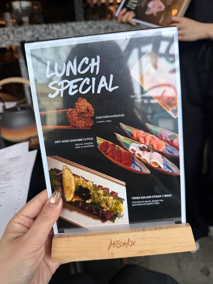 Menu photo 9