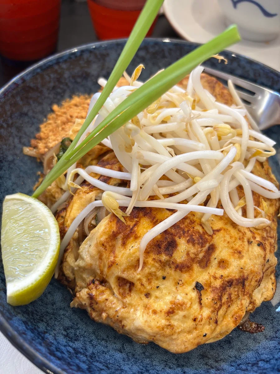 Food & drink photo 3