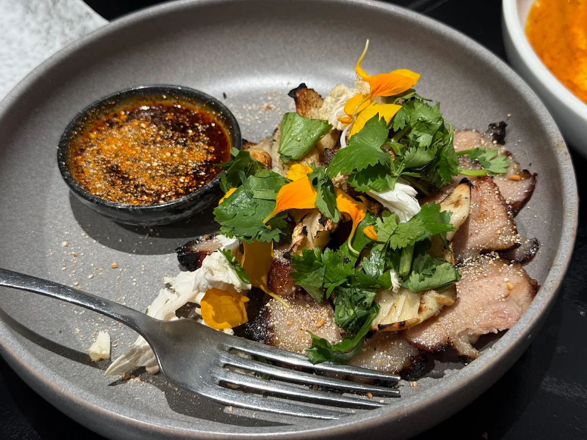 Food & drink photo 4