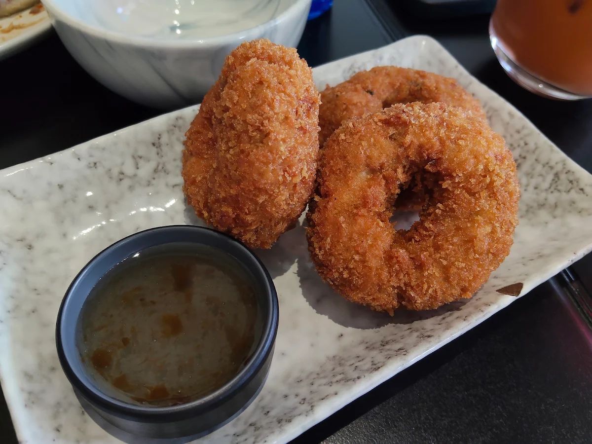 Food & drink photo 5