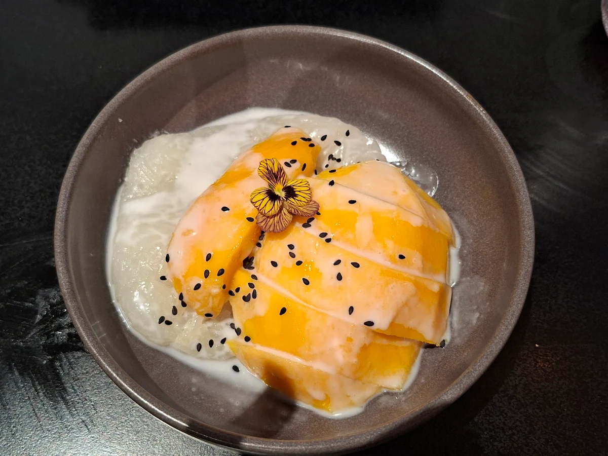 Food & drink photo 6