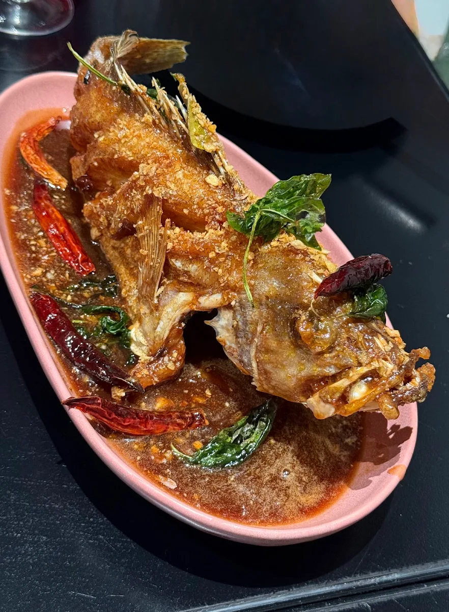 Food & drink photo 8