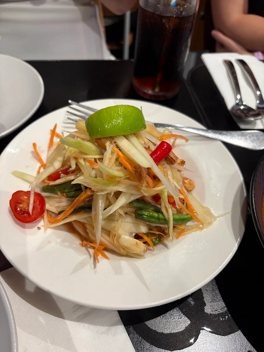 Food & drink photo 9