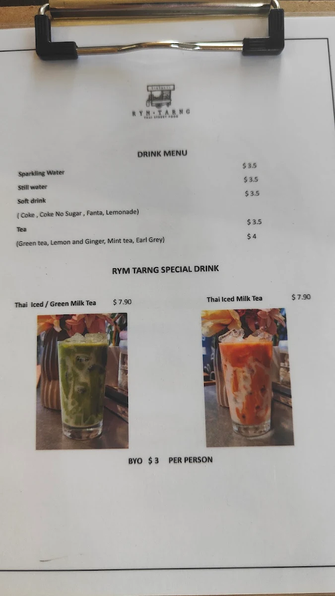 Menu photo 10