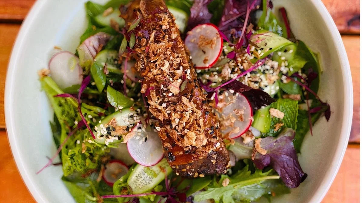 Food & drink, Terminus Hotel Fitzroy North