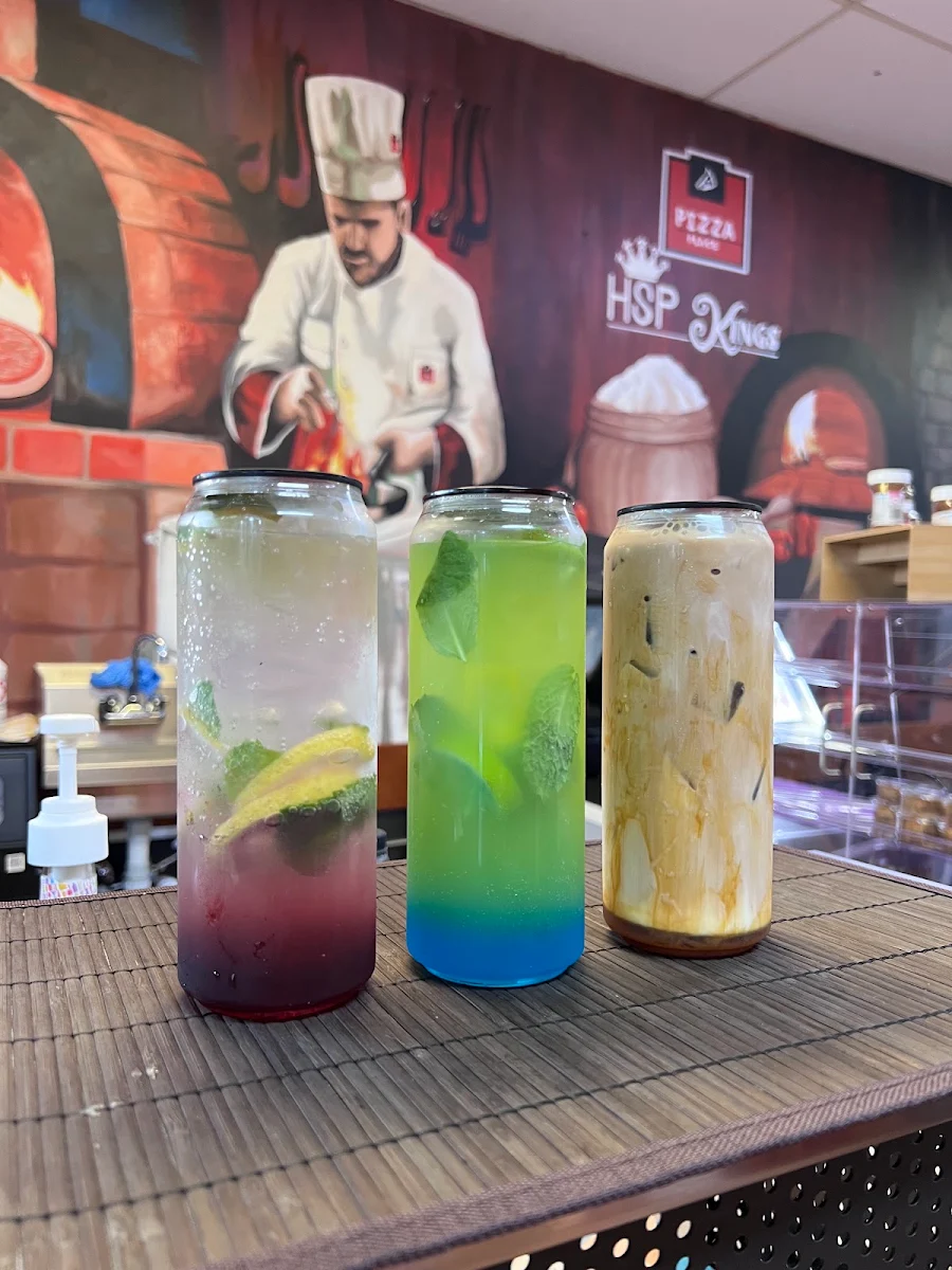 Food & drink photo 4