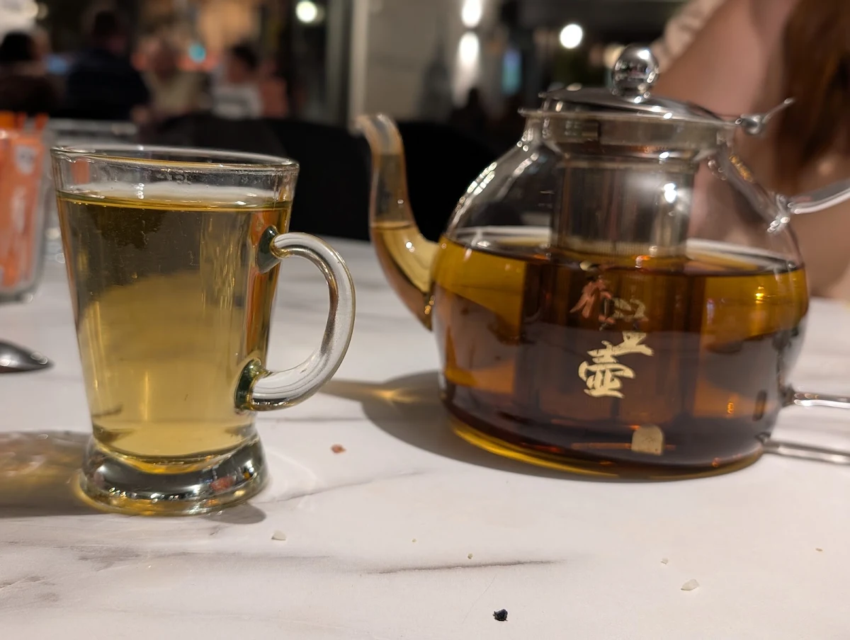 Food & drink photo 10