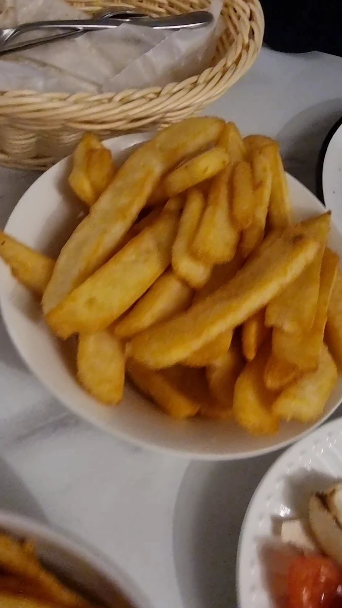 Food & drink photo 2