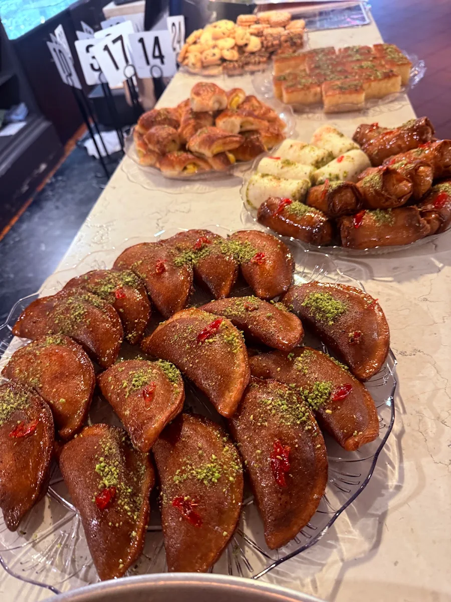 Food & drink photo 4