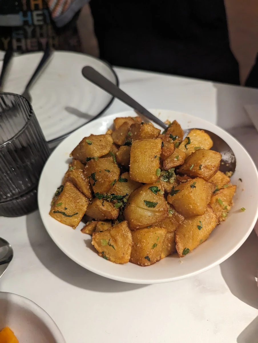 Food & drink photo 6