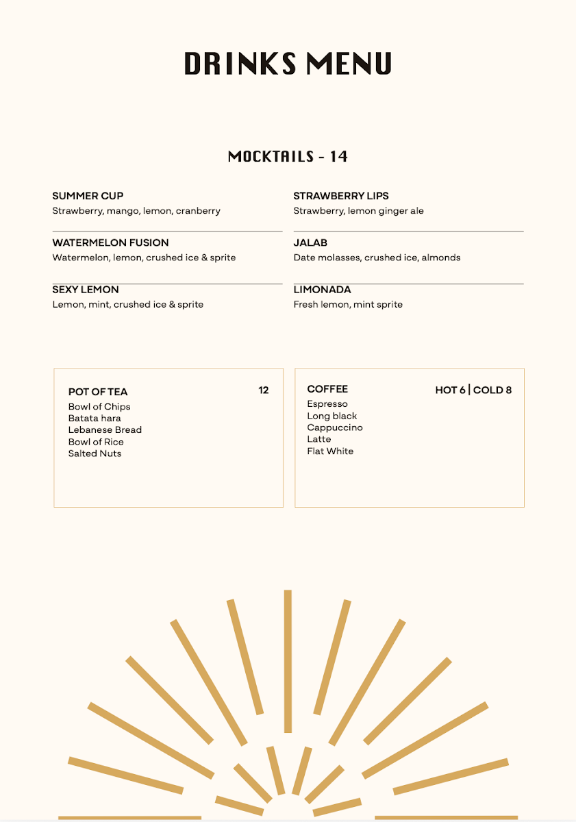 Menu photo 10