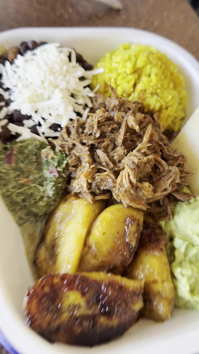 Food & drink, El Indio Bondi Beach