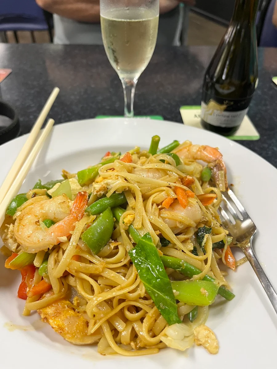 Food & drink photo 1