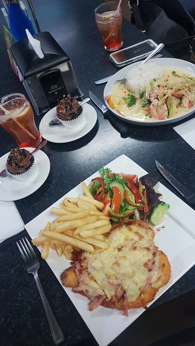 Food & drink photo 7