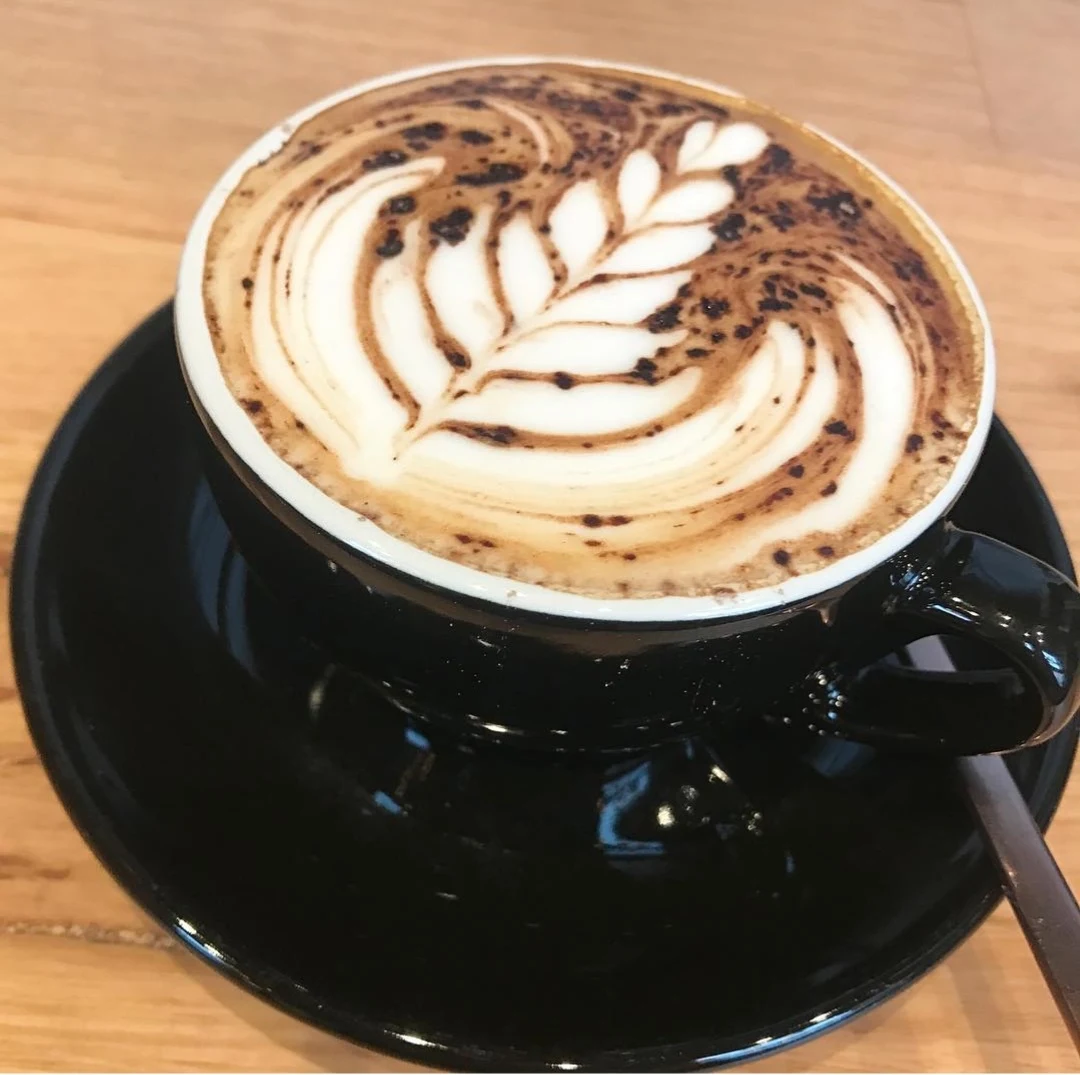 Food & drink, 112 York