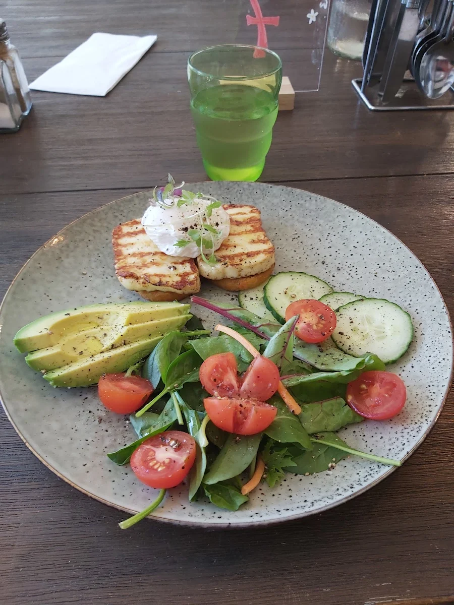 Food & drink photo 9
