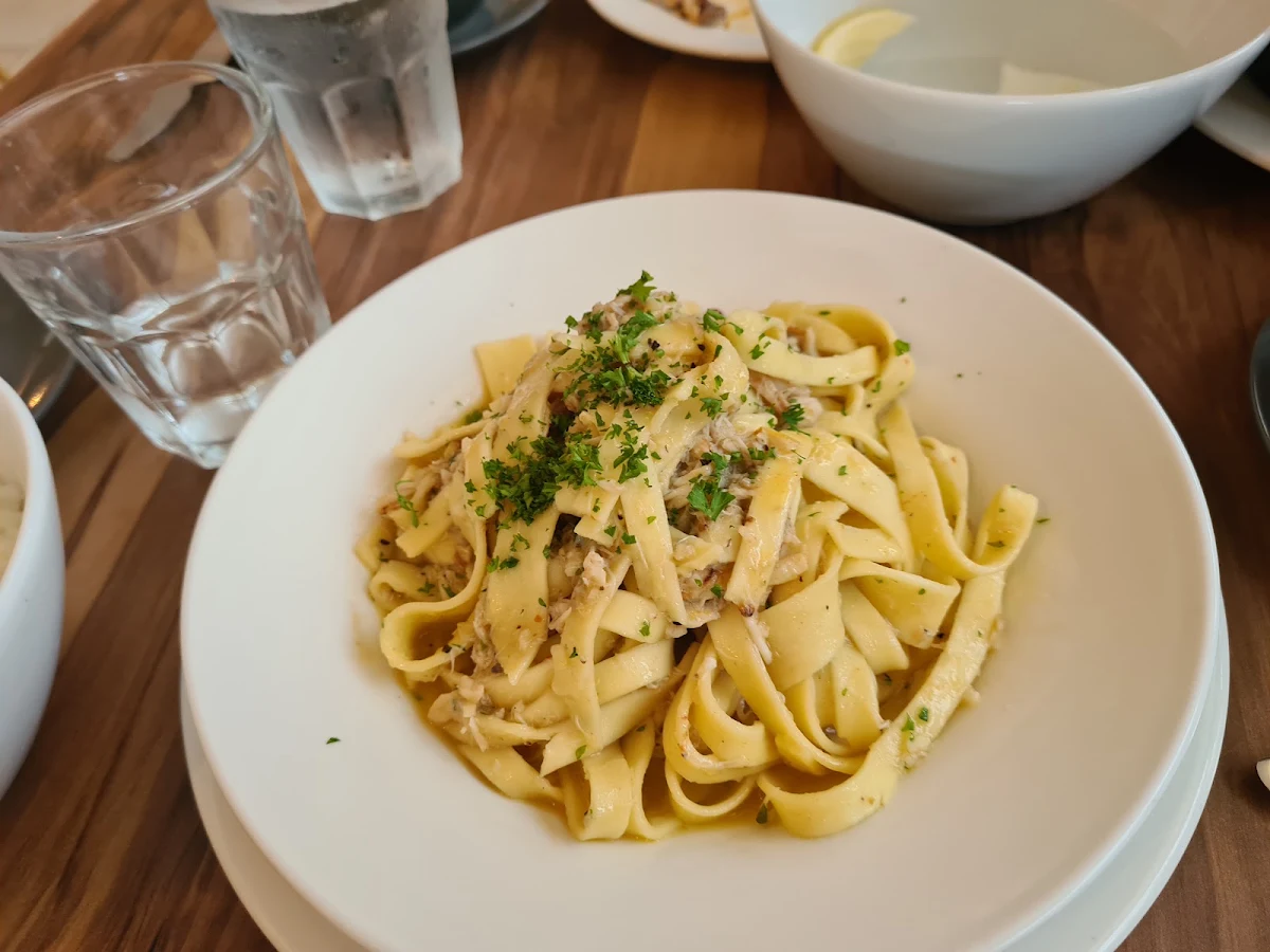 Food & drink photo 6