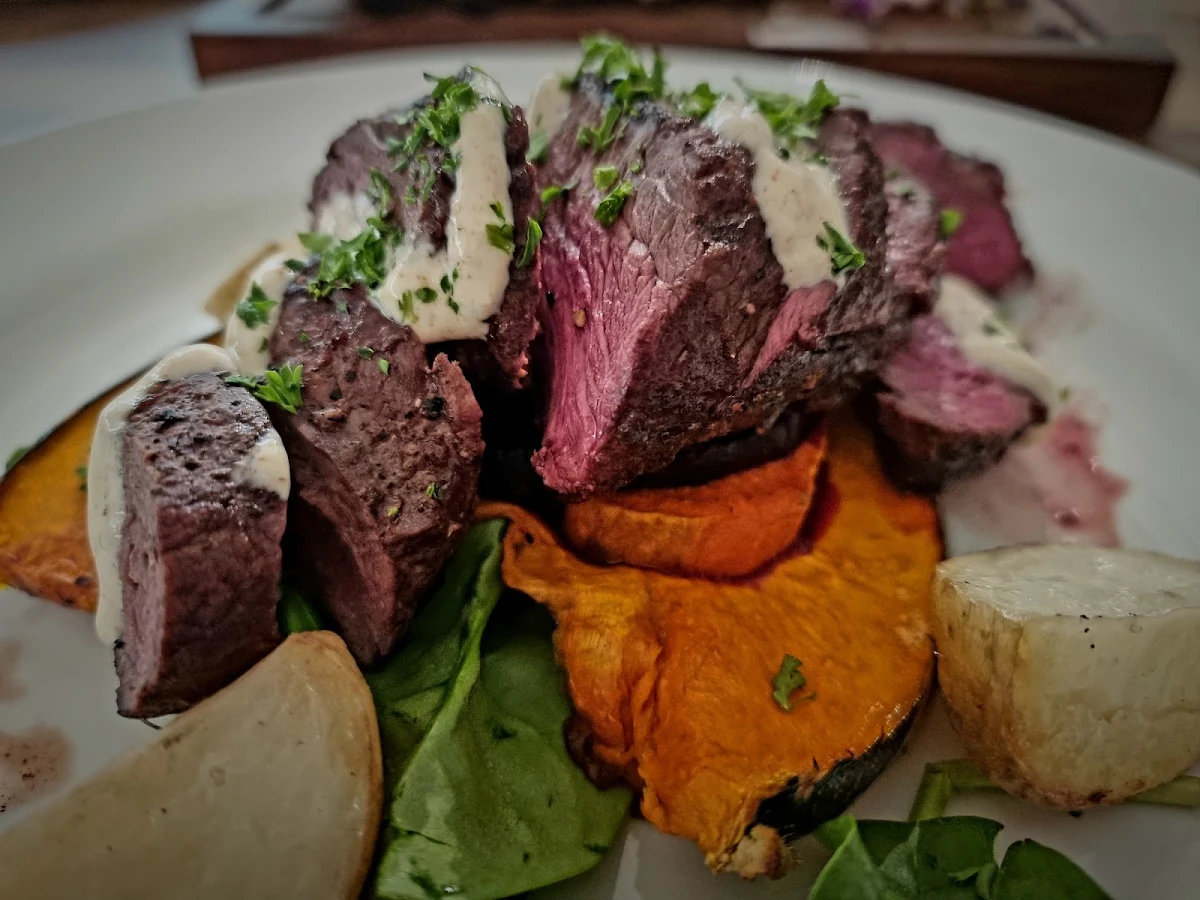 Food & drink photo 9