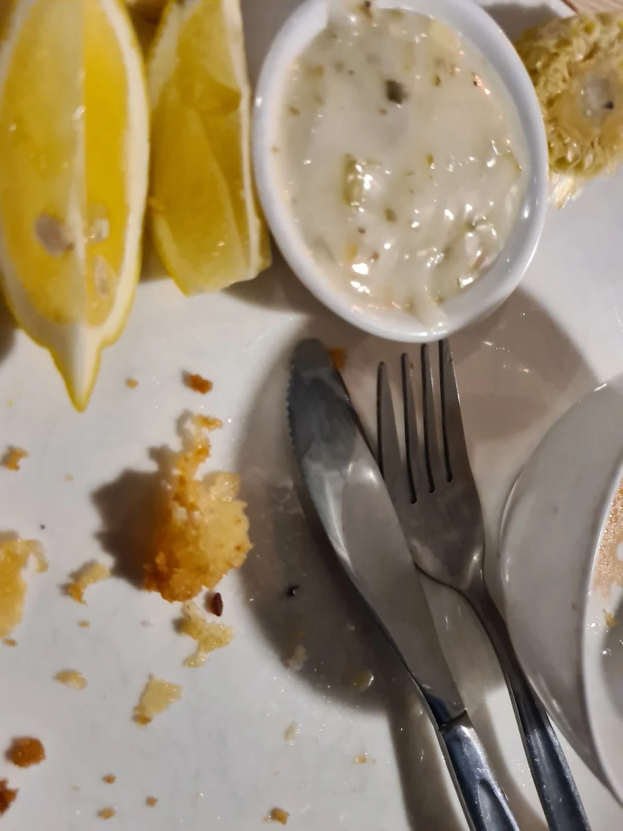 Food & drink, Somerset Hotel Motel