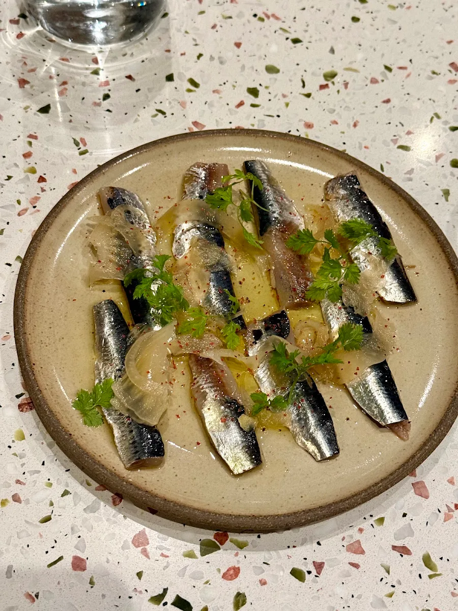Food & drink, WORLD