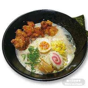 Food & drink, Jyu Jyu
