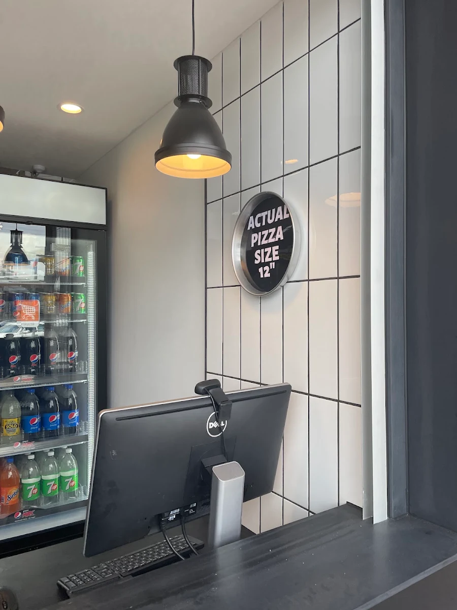 Vibe, 3 Black Bears Pizza Upper Mt Gravatt